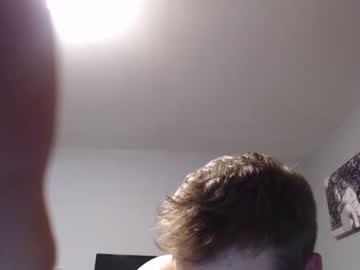 Cam stars man lancehardin image #2272457