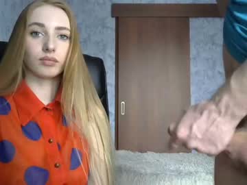 Cam stars couple xxxxxrrr image #1483602