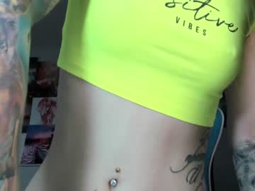 Cam stars girl _witch__ image #3393626