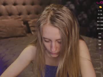 Cam stars girl angeellina image #1181434