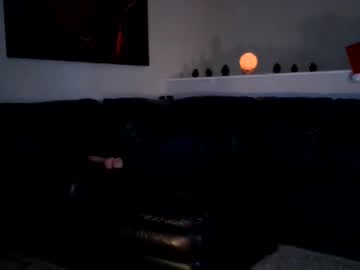 Cam stars man dohmerboyz image #3277766