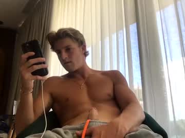 Cam stars man bdaddyyy6 image #3768359