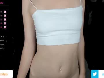 Cam stars girl merrilyn image #6766663