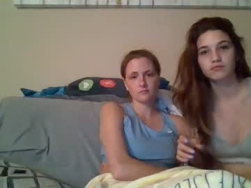 Cam stars girl svtf2323 image #2143622