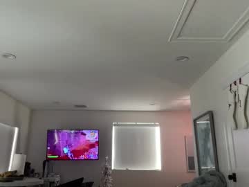 1kdaniel cam stars