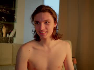 Cam stars man _tonyhorny_ image #939855