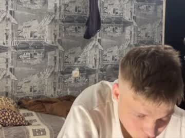 Cam stars man oofcblesssexx image #6893377