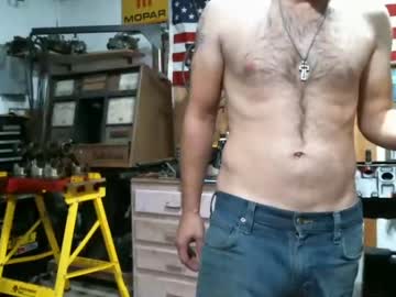 Cam stars man donniestone image #5431668
