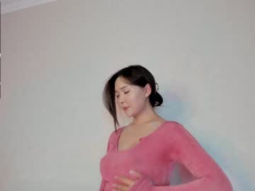 Cam stars girl u_needed_me_ image #2429989