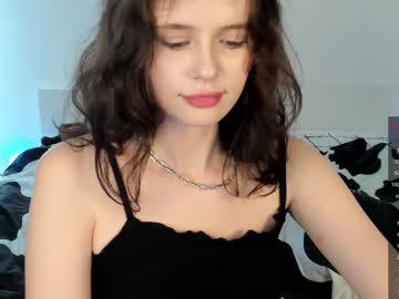 Cam stars girl milkaaaaa image #2266721