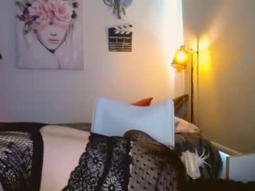 Cam stars girl lindabluee image #86340