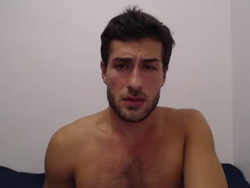 Cam stars man yoooups image #3032398