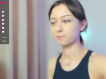 Cam stars girl dora_mur image #3897071