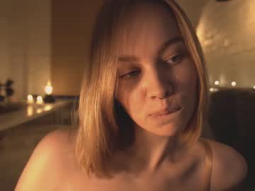 Cam stars girl bibi_it_is image #1970905