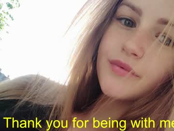 Cam stars girl sweet_sin_sati image #442963