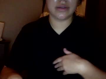 Cam stars girl wetjenny101 image #284226