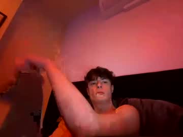 Cam stars man greysonmarine image #6080710