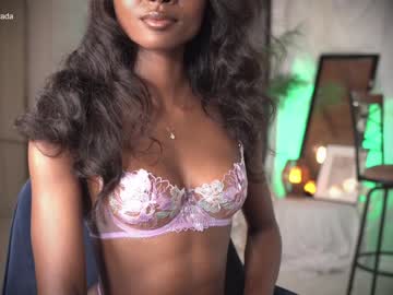 Cam stars girl oshundorada image #4321064