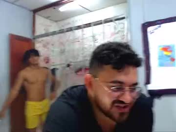Cam stars man prison_scenes_bdms1990 image #729012
