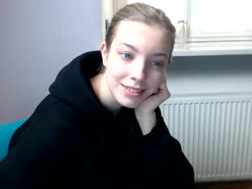 Cam stars girl lucynews image #631341