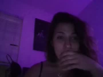thislittledove cam stars