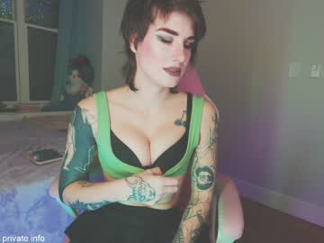 Cam stars girl aynmarie image #4856800