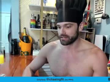 Cam stars man chasemason20 image #5654304