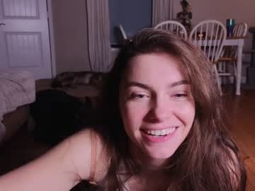 Cam stars girl chroniclove image #3842283
