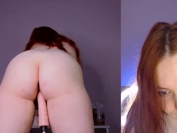 Cam stars girl cutieotter image #7014640