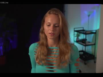 Cam stars girl chillwithkira image #2292547