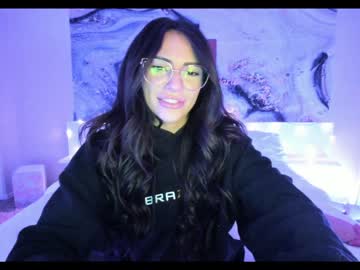 Cam stars girl himexmarie image #3958077