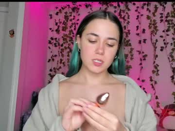 Cam stars girl fairyinthewild image #5379164