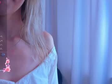 Cam stars girl daisycast image #6960079