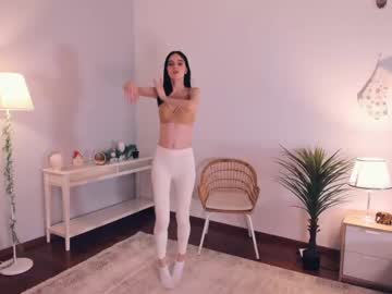 Cam stars girl mariamhailey image #6301527