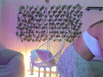 Cam stars couple emely_dolce image #1904718