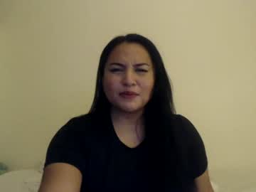 Cam stars girl iamplutonianlust image #1902132