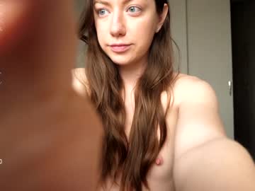 Cam stars girl ronny_ponny image #6411661
