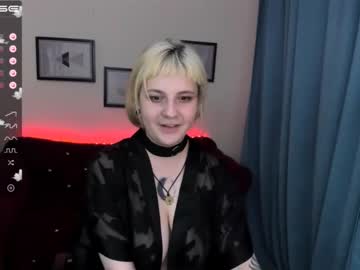 Cam stars girl yolandi_toit image #2143547