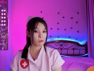 Cam stars girl aisneon image #1542582