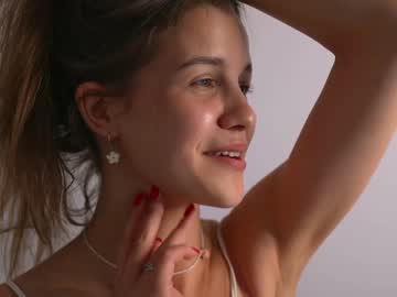 Cam stars girl eli_sun image #5083707