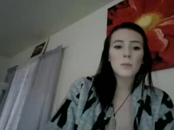 Cam stars girl ivyconceptsindiana image #2987408