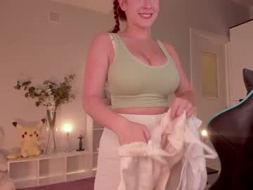 Cam stars girl kali_nostra image #2564526