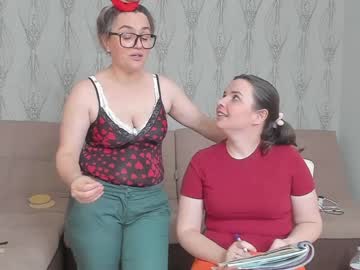 Cam stars couple mistress_angie_ image #2606028