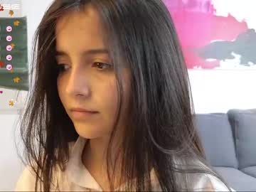Cam stars girl raychell_black image #4877612