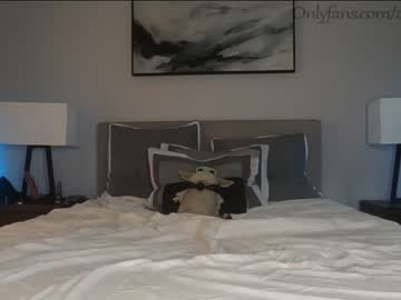 Cam stars couple ari_lovexo image #2595533