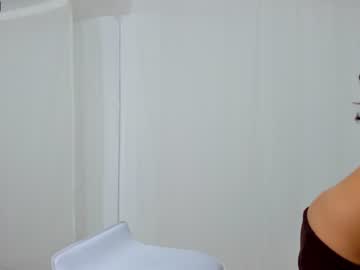 Cam stars girl ingridblondy94 image #2252498