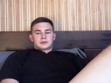 Cam stars man lucas_knight_ image #3330561