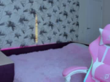 Cam stars girl mollyshine_ image #6638494