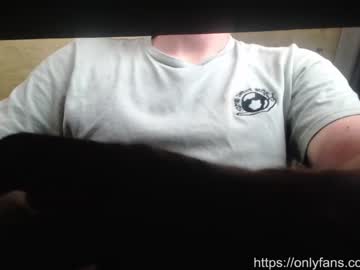 Cam stars man nezzey image #2977883