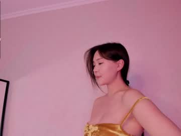 Cam stars girl u_needed_me_ image #2469948